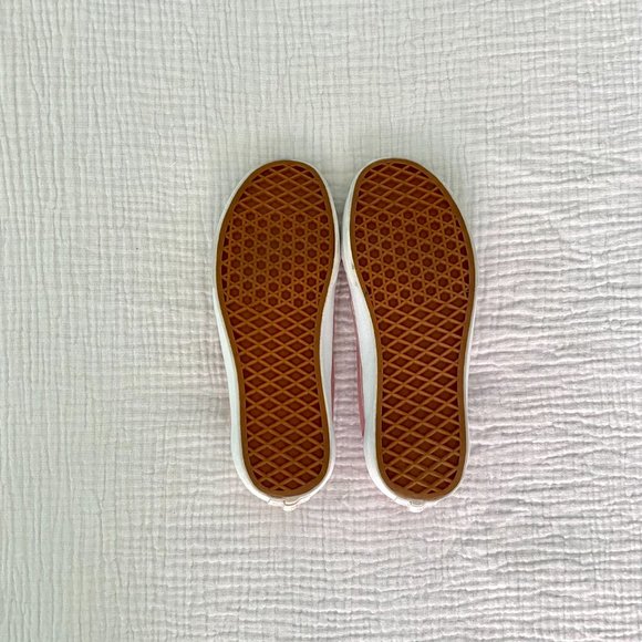 Vans Old Skool skate Sneakers (Size 7.5) - Picture 5 of 7